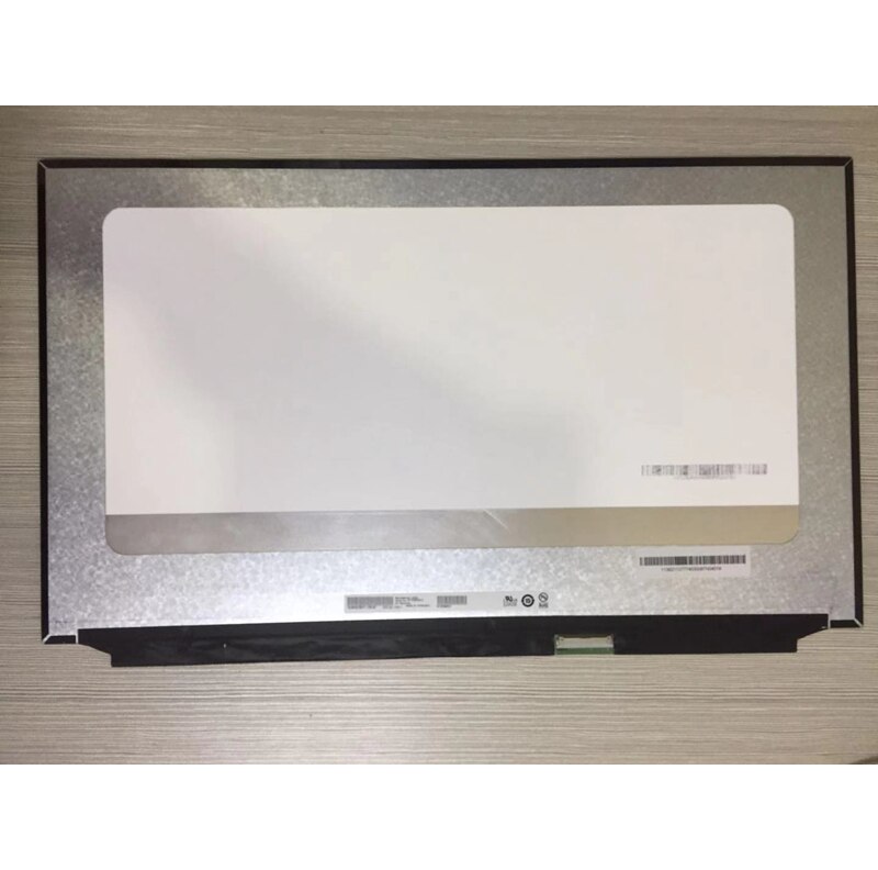 B173ZAN03.3 UHD Ʈ 17.3 &4K LCD ȭ 3840x2160 ..